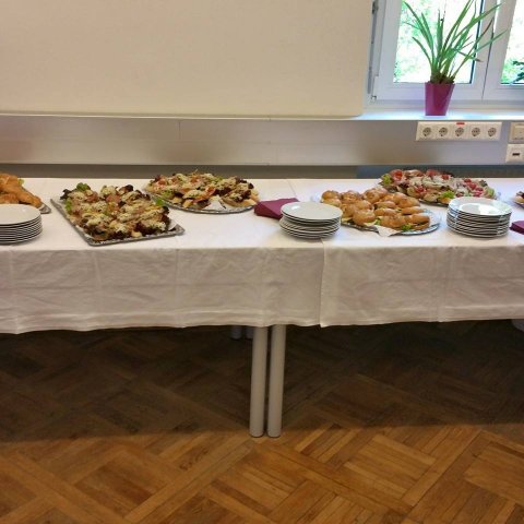 catering5