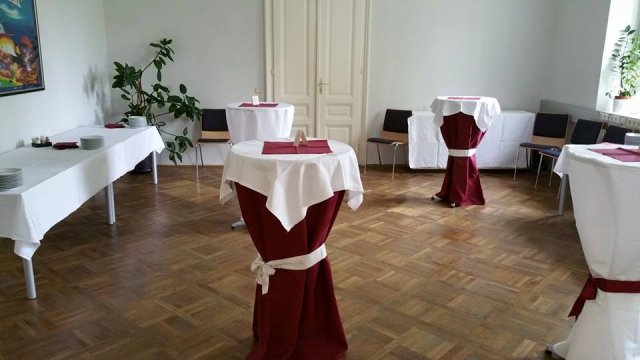 Polizeimusik 2015