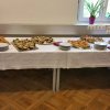 catering5