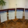 catering Polizeimusik 2015