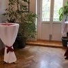 catering9