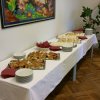 Catering